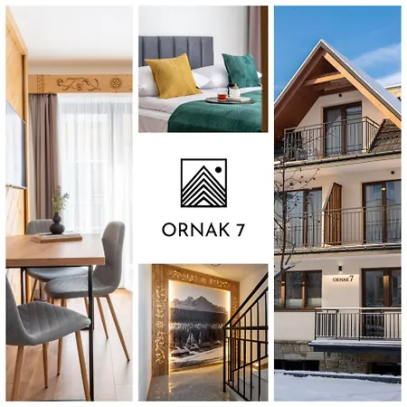 Ornak 7-2
